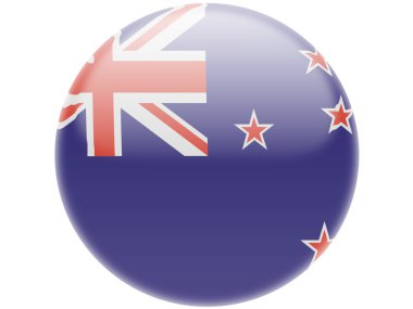 Yeni Zelanda bayrağı