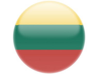 Litvanya bayrağı