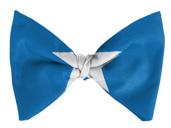 The Somalia flag — Stock Photo, Image