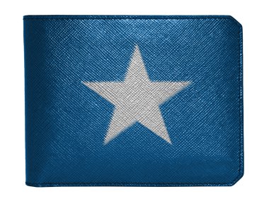 Somali bayrağı