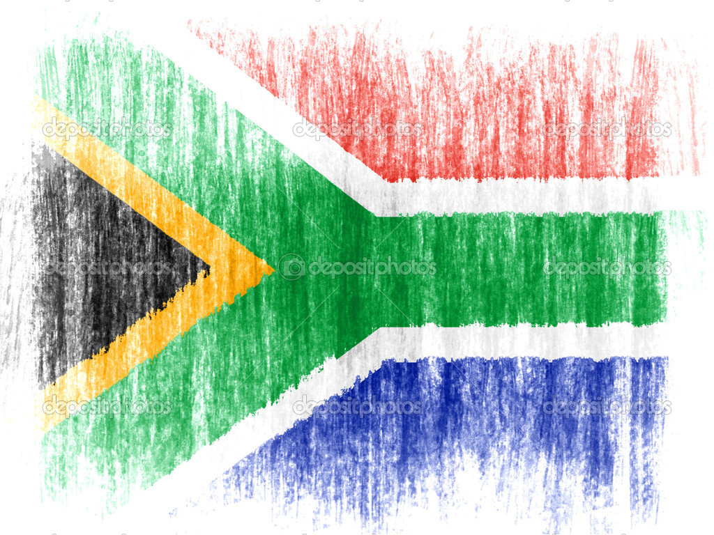 South African flag drawn on white background with colored crayons Stock Photo by ©Olesha 23424712 South African flag drawn on white background with colored crayons Stock Photo by ©Olesha 23424712