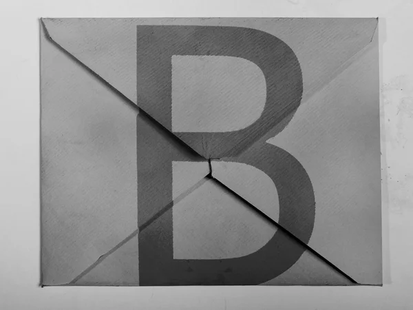 Abgehängte Decke mit perforiertem Klebeband. Set für eine modulare