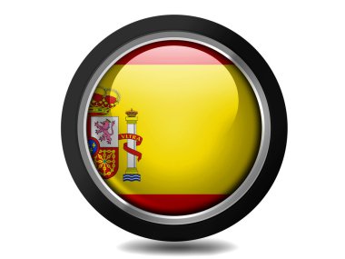 İspanyol bayrağı