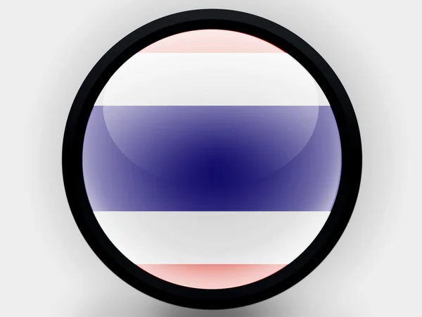 ธงชาติไทย — ภาพถ่ายสต็อก