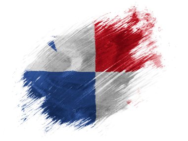 panama bayrağı