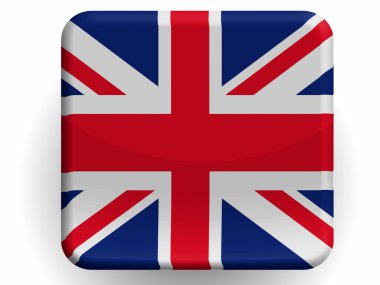 İngiliz bayrağı