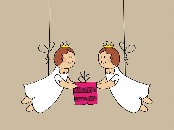 ᐈ Carita animada imágenes de stock, dibujos carita de 