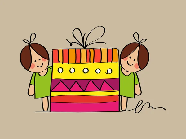 12 705 Twin Vector Images Free Royalty Free Twin Vectors Depositphotos 12 705 Twin Vector Images Free Royalty Free Twin Vectors Depositphotos