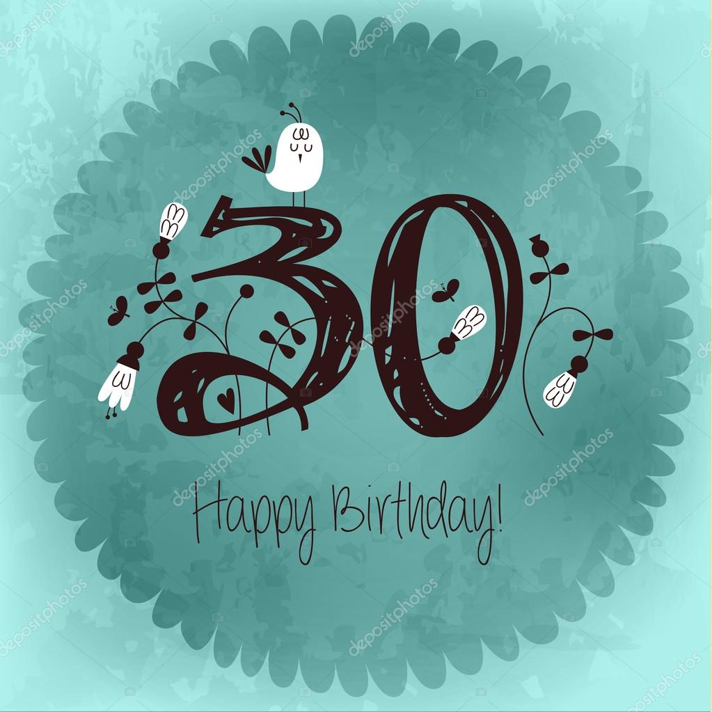Frases Para Felicitar Los 30 Aos Frases De Cumpleaos Frases Para Felicitar Los 30 Aos Frases De Cumpleaos