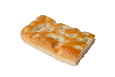 FOCACCE çeşitleri