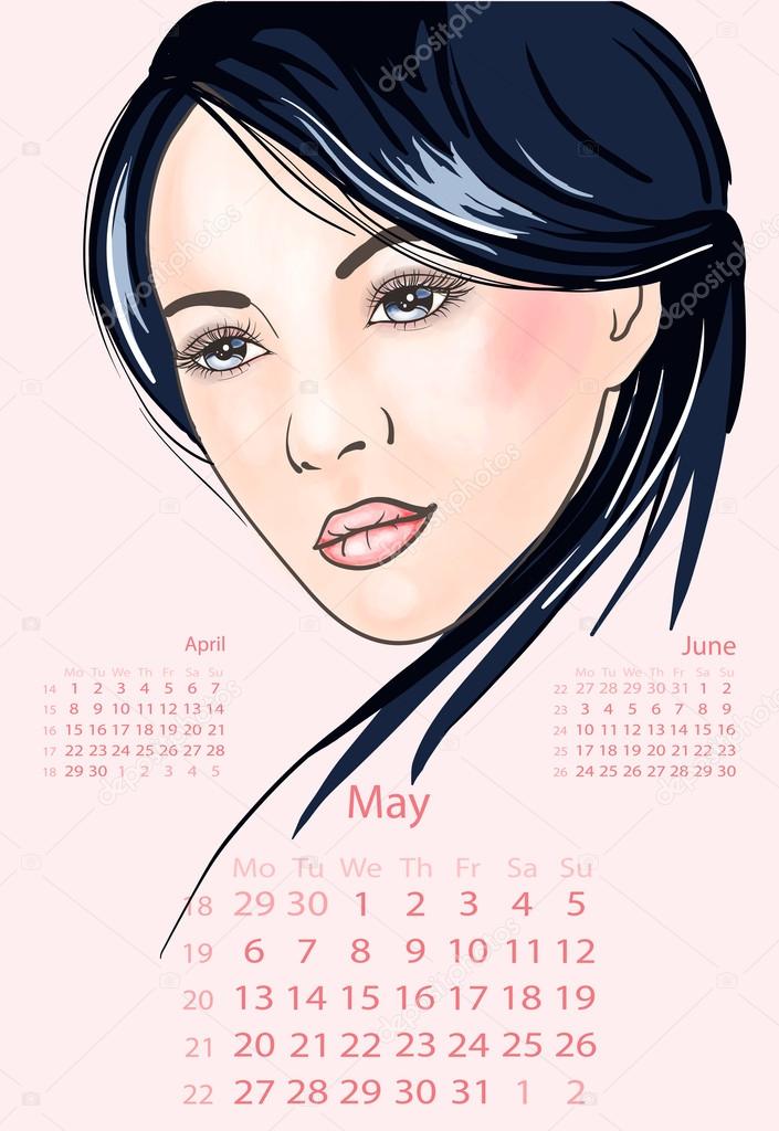 Really pleases Asian girl calendars opinion And shame! Asian girl calendars join
