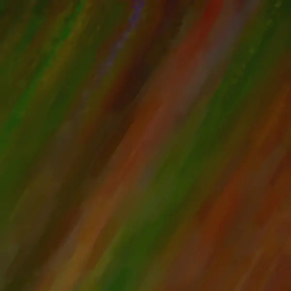 Abstract oil paints background — Stock Photo, Image