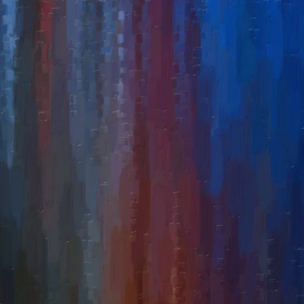 Абстрактные масляные краски фон — стоковое фото