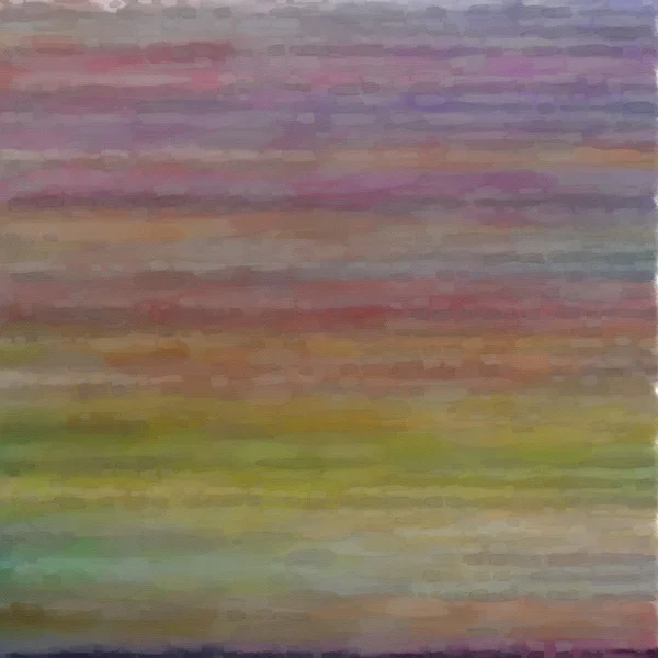 Abstrakcyjne tło farb olejnych — Zdjęcie stockowe