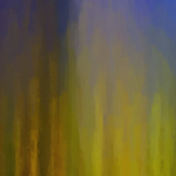 Pintura al óleo abstracta fondo — Foto de Stock