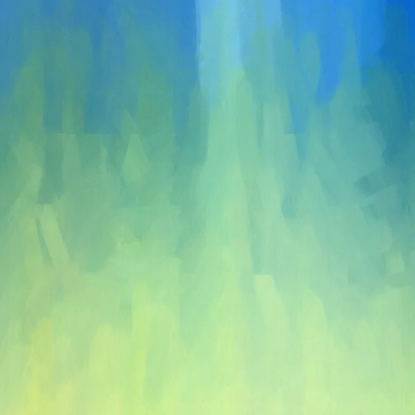 Color abstract background created under style a oil paint. — Stock Photo, Image