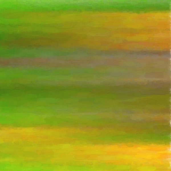 オイル ペイント スタイルの下で作成された色の抽象的な背景. — ストック写真
