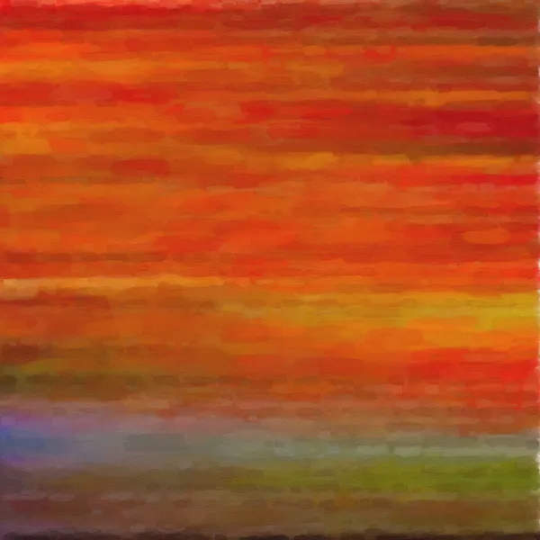 Αφηρημένα φόντο χρώμα που δημιουργήθηκε στο πλαίσιο στυλ ένα λάδι χρώματα, μίνιο. — Φωτογραφία Αρχείου