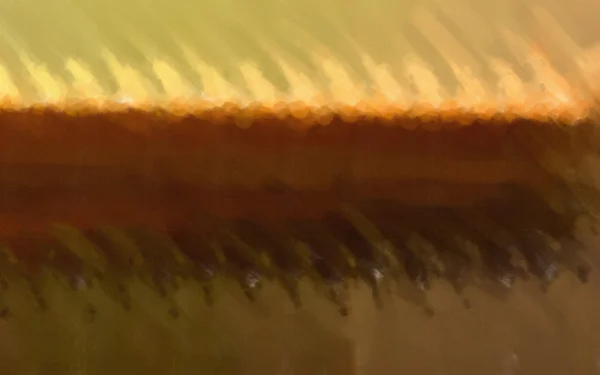 Soyut yağ arkaplanı boyar — Stok fotoğraf
