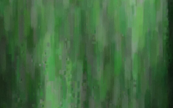 Soyut yağ arkaplanı boyar — Stok fotoğraf