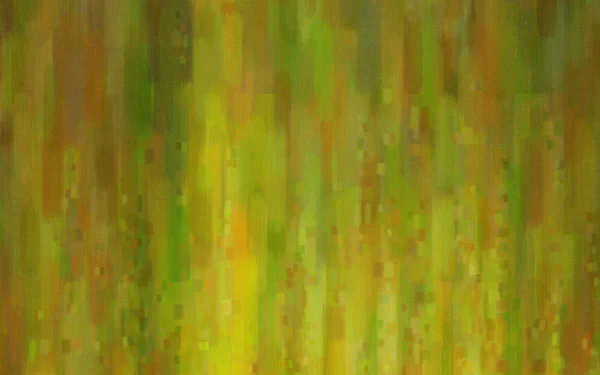 Abstract oil paints background — Stock Photo, Image