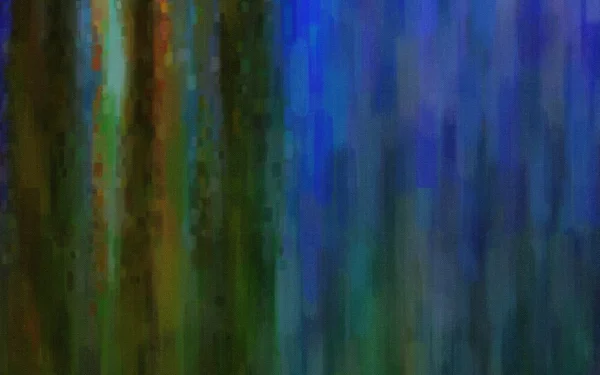 Абстрактные масляные краски фон — стоковое фото