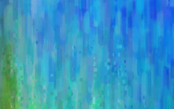 Abstract oil paints background — Stock Photo, Image