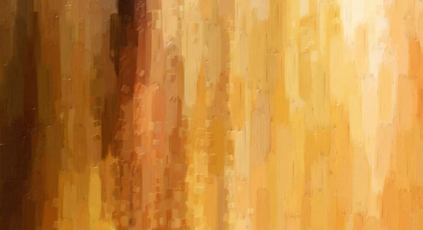 Abstrakte Ölfarbe Hintergrund — Stockfoto