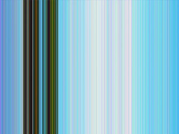 Abstract striped background — Stock Photo, Image