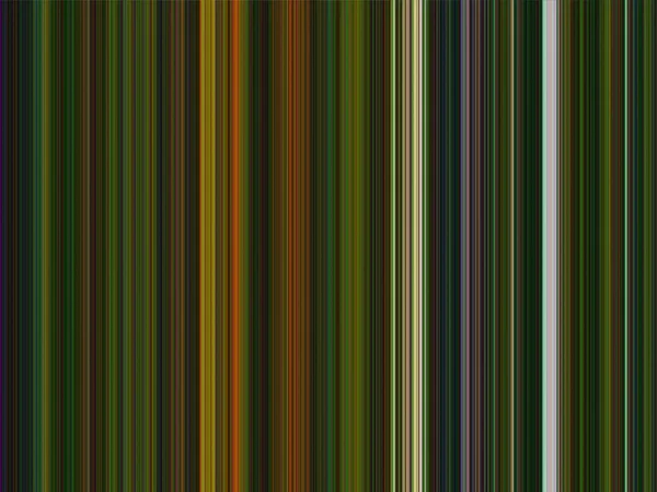 Abstract striped background — Stock Photo, Image