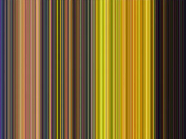 Abstract striped background — Stock Photo, Image