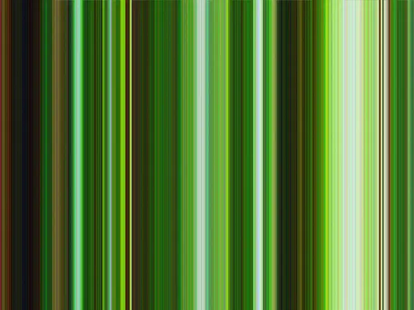 Abstract striped background — Stock Photo, Image