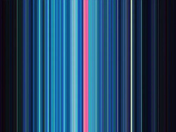 Abstrakcyjne paski tła — Zdjęcie stockowe