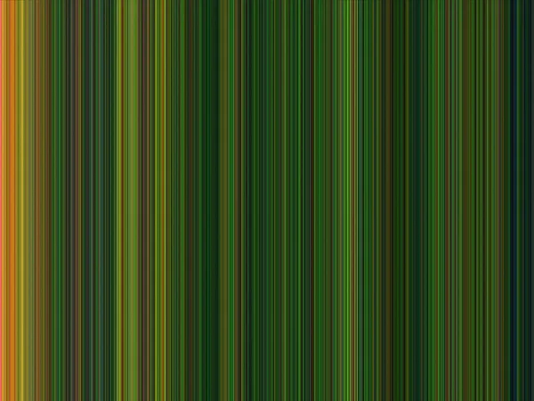 Abstract striped background — Stock Photo, Image