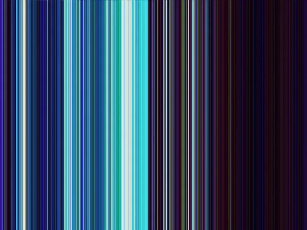 추상적 인 줄무늬 배경 — 스톡 사진