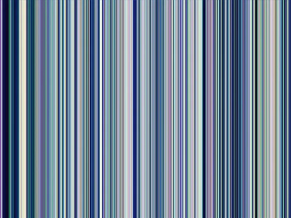 Abstract striped background — Stock Photo, Image