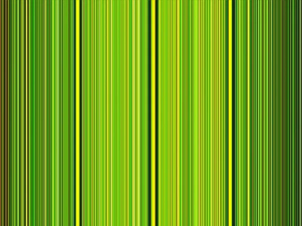 Abstract striped background — Stock Photo, Image