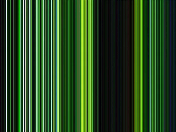 추상적 인 줄무늬 배경 — 스톡 사진