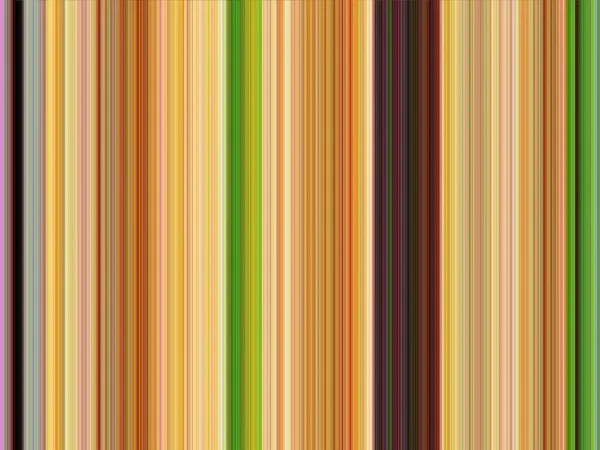 Abstract striped background — Stock Photo, Image