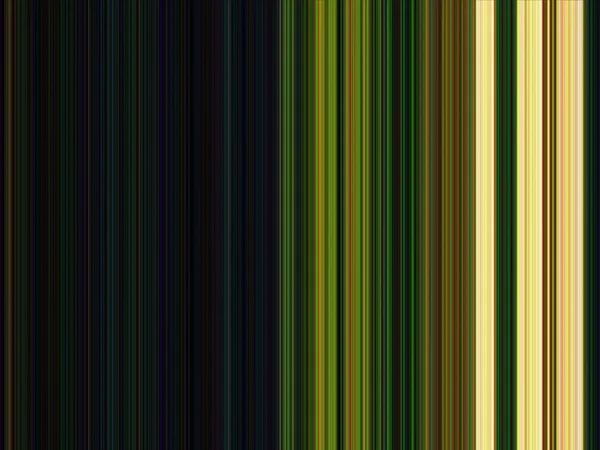 Abstract striped background — Stock Photo, Image