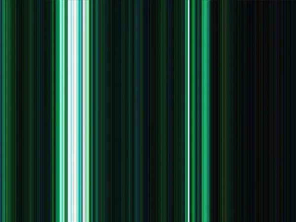 Abstract striped background — Stock Photo, Image