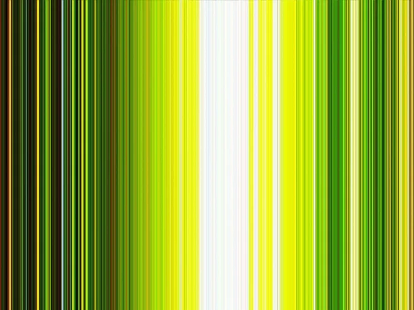 Abstract striped background — Stock Photo, Image