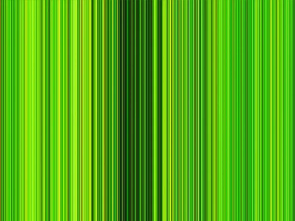 Abstract striped background — Stock Photo, Image