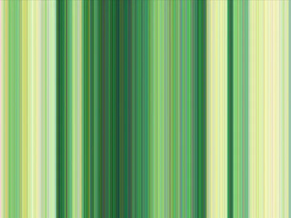 Abstract striped background — Stock Photo, Image