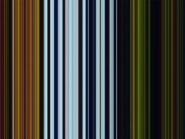 Abstract striped background — Stock Photo, Image