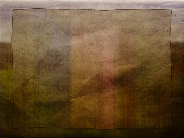 Polaroid natal Stock Photos, Royalty Free Polaroid natal Images