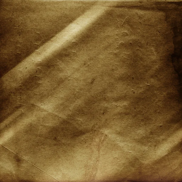 Барвистий вінтажний квадратний фон — стокове фото