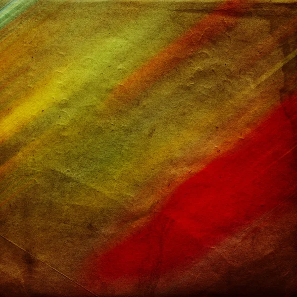 Kolorowy kwadrat tło — Zdjęcie stockowe