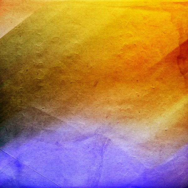 Fargerik kvadratisk bakgrunn – stockfoto