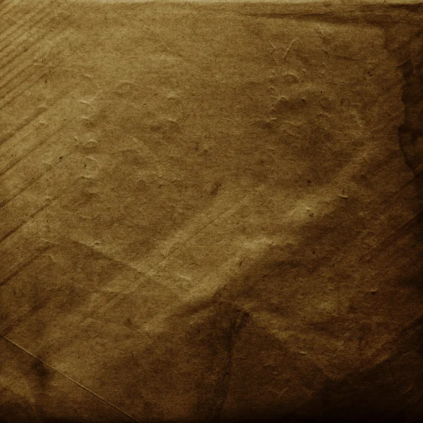 Барвистий вінтажний квадратний фон — стокове фото